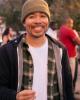 Moosh is single in Alameda, CA USA