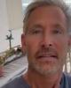 Fredrick is single in Addison, TX USA