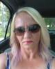 Cheryl is single in Lebanon, MO USA
