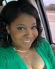 Mesha is single in Anna, TX USA