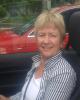 Theresa is single in Ashton, ON CAN