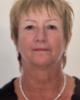 Theresa is single in Ashton, ON CAN