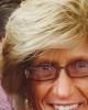 Lisa is single in Bluefield, WV USA