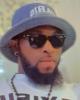 Alvin is single in Knoxville, TN USA