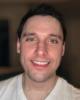 Paul is single in Bellport, NY USA