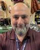 Patrick is single in Walkerton, ON CAN