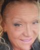 Jesse is single in Idaho Falls, ID USA