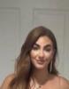 Alishatommy is single in Skygusty, WV USA