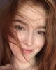 Lara is single in Dearborn Heights, MI USA