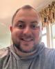 Connor is single in Buffalo, NY USA