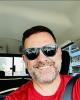Michael is single in Danville, CA USA