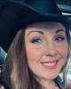 Beverly is single in Yorktown, IN USA