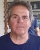 Tom is single in Delmar, NY USA