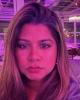 Shilpa is single in Lowell, MA USA