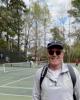 Jeff is single in Orange Cove, CA USA