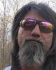 Chuck is single in Blue Creek, OH USA
