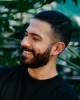 Christian is single in Oxnard, CA USA