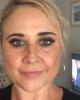 Rose is single in Newburgh, NY USA