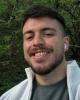 Alves is single in Brooklyn, NY USA
