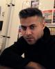 Vibhor is single in Cowichan Station, BC CAN