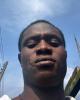 Thomas Carden is single in Suwanee, GA USA