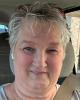 Kecia is single in Gardendale, AL USA