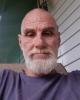 Wayne is single in Sandersville, GA USA