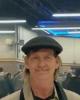 John is single in Brazil, IN USA