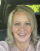 Jessica is single in Bedford Park, IL USA