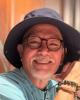 Theo is single in Hookstown, PA USA