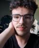 Greg is single in Mount Pearl, NL CAN