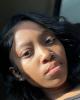 Twin is single in Columbus, GA USA
