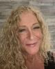 Diane is single in Cape May, NJ USA