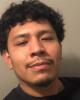 Jordani is single in Pleasantville, NJ USA
