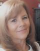 Deborah is single in Clovis, NM USA