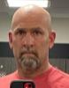 Paul is single in Garden City, NY USA