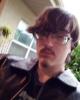 Skyler is single in Riverview, FL USA