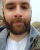 Evan is single in South Amboy, NJ USA