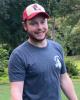 Benjamin is single in Apex, NC USA