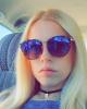 Taylor is single in Billings, MO USA