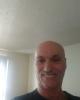 Derrick is single in Grandy, MN USA