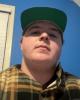 Nolyn is single in Douglasville, GA USA