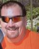 Dave is single in Muncy, PA USA