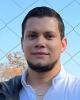 Ariel is single in Enon, VA USA