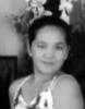 Jhen is single in Rose Hill, VA USA