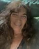 Judy is single in East Quogue, NY USA