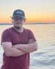 Hunter is single in Lake Hiawatha, NJ USA