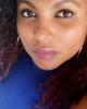 Nailiy is single in Hammond, WI USA