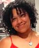 Allecia is single in Houston, TX USA
