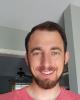 Daniel is single in York, PA USA